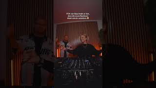 Sorry 😅 #techno #meme #reletable #rave