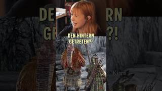 Konsens wichtig! 🌚🤍