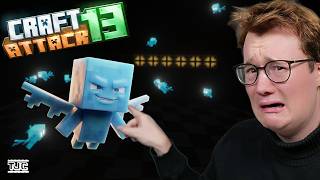 Neues SPIEL in CRAFT ATTACK 13: ALLAY AIMER - Kämpfe gegen ALLAYS