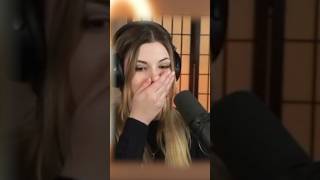 Ich wollte eigentlich auf sie aufpassen … 💀 #residentevil4 #streamfail #gaming #funny