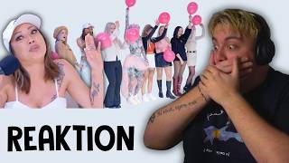 Das SCHLIMMSTE Pop the Balloon bisher (Rohat Ragequitet)