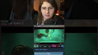 Was Slay the Spire 2 mit dir macht