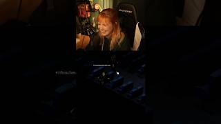 Upsi gestolpert wie ein Domino 🌚🫶🏻