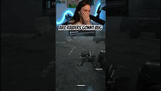 #arcraiders #gaming #gamingvideos