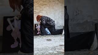 Wann hast du zuletzt etwas Neues gelernt?