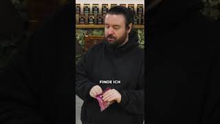 Ich teste die KUNSPERFLAKES wie aus dem Jogurt aus der Ecke #snacks #schokolade #tastetest #foodnews