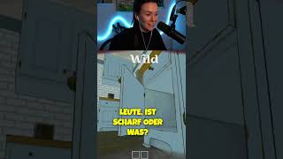 #burglingnomes #gamingvideos #gaming