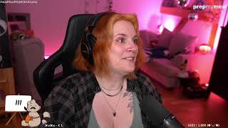 .•*:｡✩ WaschbärenCult