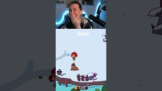 #gaming #gamingvideos #myvoicezoo