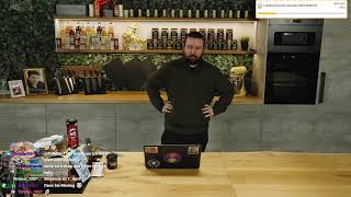 Quick Mittach / YT Dreh