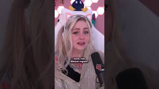 BOAH LEUTE, ich HASSE das Wetter gerade! Gar kein Bock mehr auf Winter! 😭