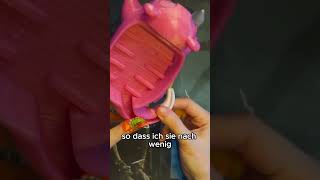 Pokemon überall im Haus! Pokopia macht süchtig