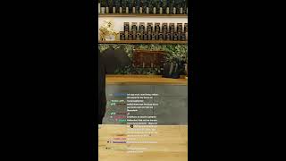 Quick Mittach / YT Dreh