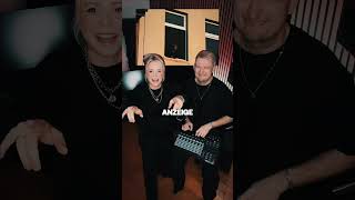 DJs put everything before the Drop. German Edition. Part 4 #techno #djs #meme