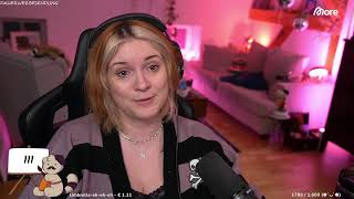 .•*:｡✩ Resident Evil Requiem Tag 3