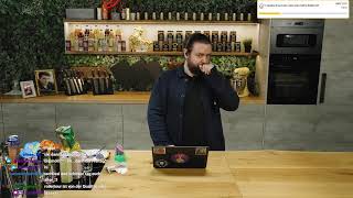 Quick Mittach / YT Dreh