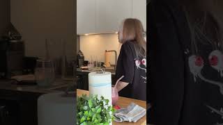 So funktioniert ADHS nicht! 😂