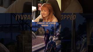 Für mehr hilfreiche Tipps einfach folgen 🌚✌️