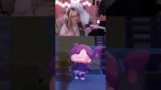 Der ist so Frech! 😭