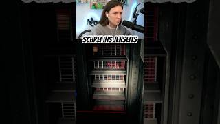 #poppyplaytime #gamingvideos #horror #horrorgaming