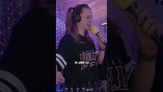 Mit 30 geht es bergab! 🙃