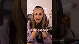 Für wen ist Pokopia geeignet? #gaming #nintendo #pokopia