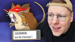 WIR VERLIEREN UNSEREN BESTEN LINK! | 2VS Lan Party #2 w/ @Trymacs, @zarbex & @Chefstrobel