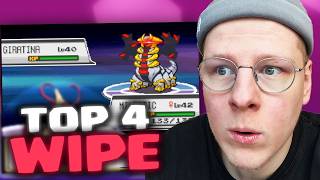 FINALE 2VS2 LAN PARTY | 2VS Lan Party #3 w/ @Trymacs, @zarbex & @Chefstrobel