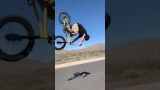 Oupsiiii 👀😂 #techno #rave