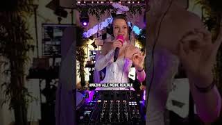 Für mehr hat es nicht gereicht. 🤡