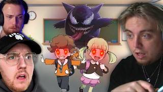 Schaffen wir es durch die Top 2? (Pokemon Trio Soullink)