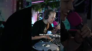 Behaarte Menschen bekommen weniger Haue! 😂