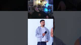 Reicht wieder Chat 💀