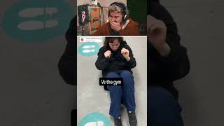 Yeaa noo, i feel called out wtf - Streamclip von @timjacken