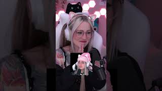 Pokopia auszusprechen ist super schwer! 😂