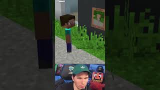 Haben sie dieses Mädchen gesehen?