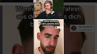 Jeder Typ kennt diesen Moment hahahaha - Streamclip von @timjacken