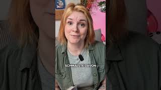 Ich fordere euch zu einer Lesechallenge heraus! Wer macht mit?