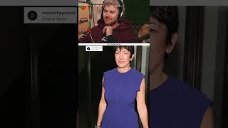 Hittet deeper als gedacht tbh - Streamclip @timjacken