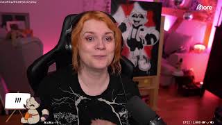 .•*:｡✩ ausARTen