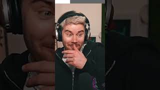 Hittet anders - Streacmlip @timjacken