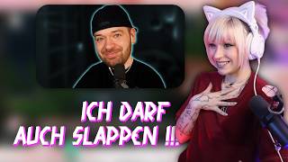 Wo Tirol? - Voll Content Reaction