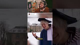 Most Satisfying thing in life - Streacmlip von @timjacken