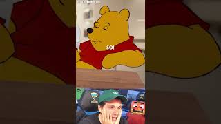 Wenn Ich Papa was am Handy erklären muss...