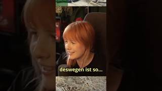 Ich kaufe nur noch billige in ear Kopfhörer 🌚🌚🌚