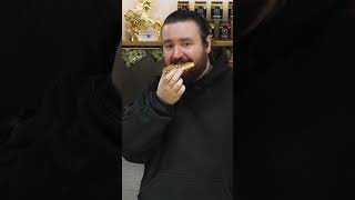 Ich teste die Schokowaffeln von KAUFLAND #waffeln #schokolade #kaufland #tastetest #foodnews