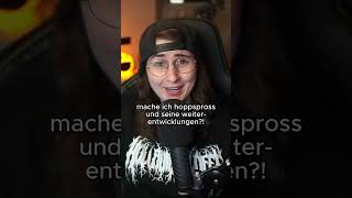 #pokopia macht hungrig! Wie findet ihr die süßen #pokemon ?