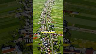 Diese Straße in Polen ist anders