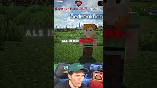 Mehr Stunden in Minecraft als in der Schule?