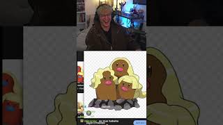 Nicht Lisa, Lena und Laura 💀